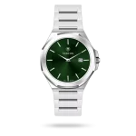 Verton code VR1101-1000G for Gentlemen