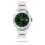 Verton code VR1101-1000L for Ladies