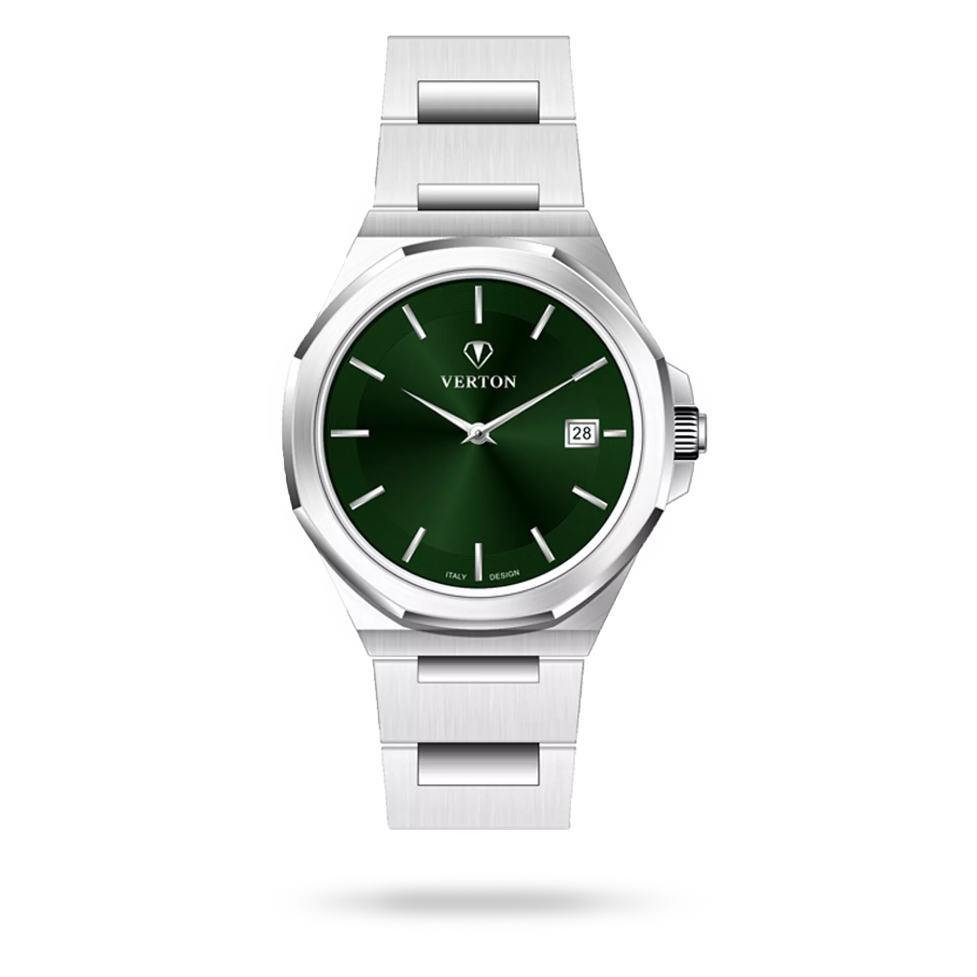 VR1101-1000L Verton code VR1101-1000L for Ladies - Image 1