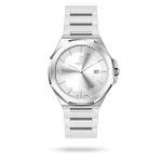 Verton code VR1101-1060G for Gentlemen