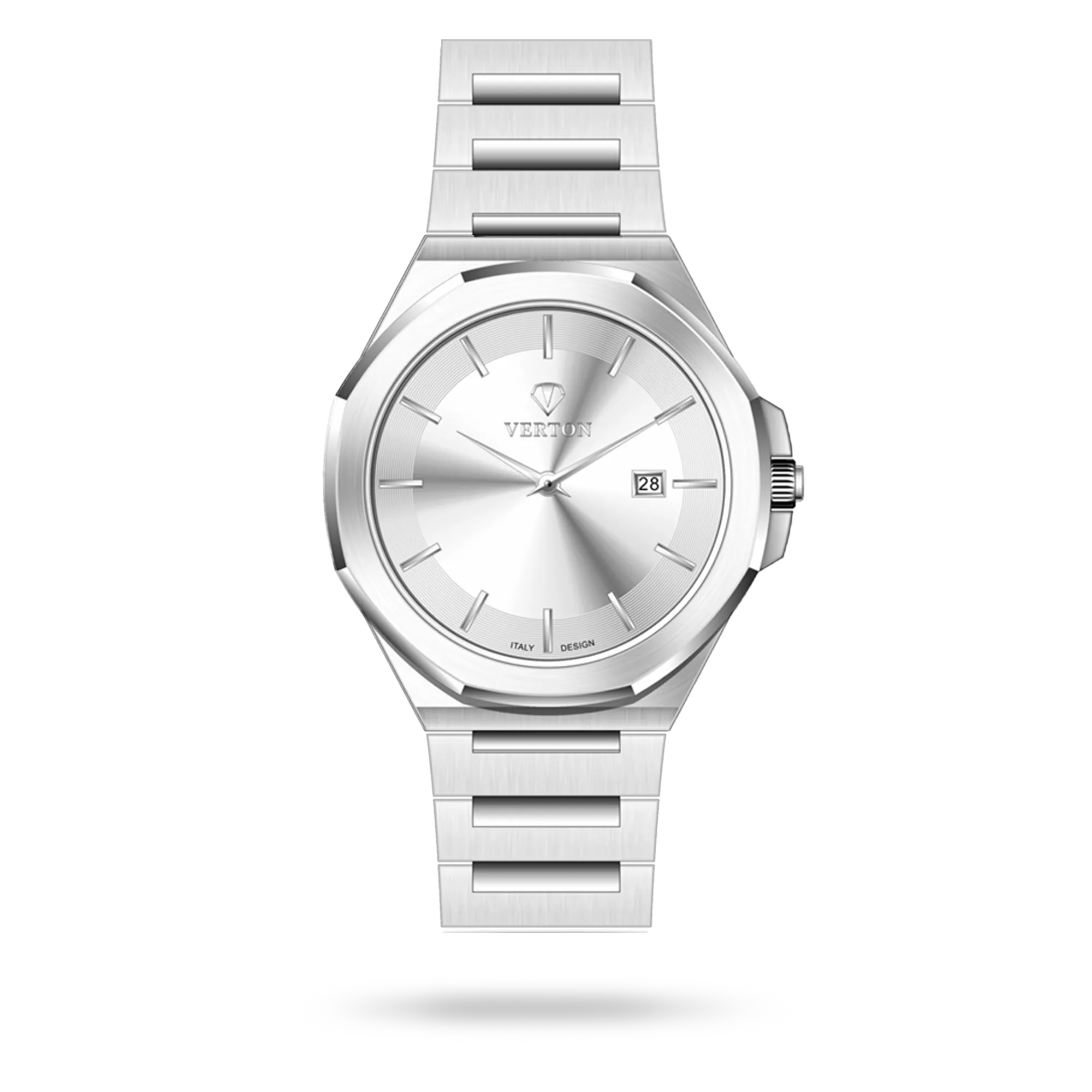 VR1101-1060G Verton code VR1101-1060G for Gentlemen - Image 1