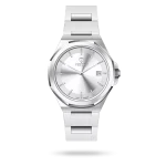 Verton code VR1101-1060L for Ladies