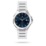 Verton code VR1101-1070G for Gentlemen