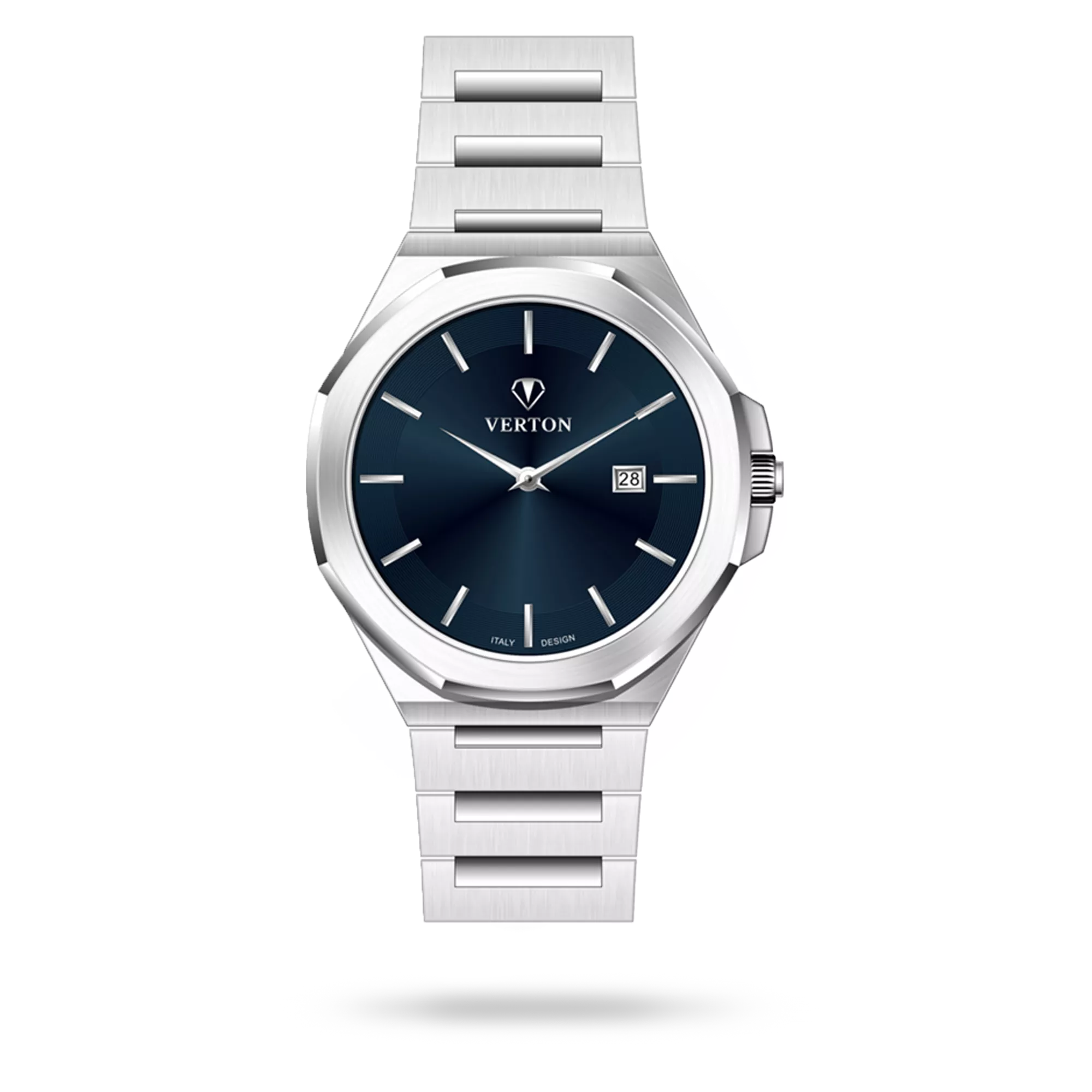 VR1101-1070G Verton code VR1101-1070G for Gentlemen - Image 1