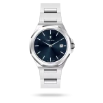 Verton code VR1101-1070L for Ladies