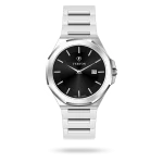 Verton code VR1101-1110G for Gentlemen
