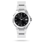 Verton code VR1101-1110L for Ladies