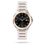 Verton code VR1101-1140G for Gentlemen