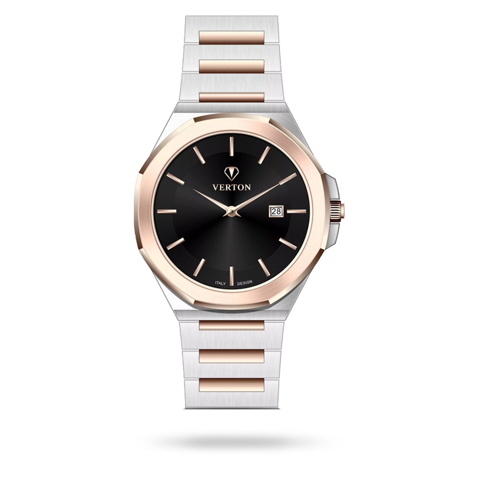 VR1101-1140G Verton code VR1101-1140G for Gentlemen - Image 1