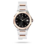 Verton code VR1101-1140L for Ladies