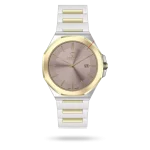 Verton code VR1101-1180G for Gentlemen