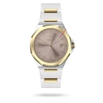 Verton code VR1101-1180L for Ladies