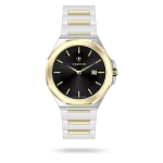 Verton code VR1101-1190G for Gentlemen