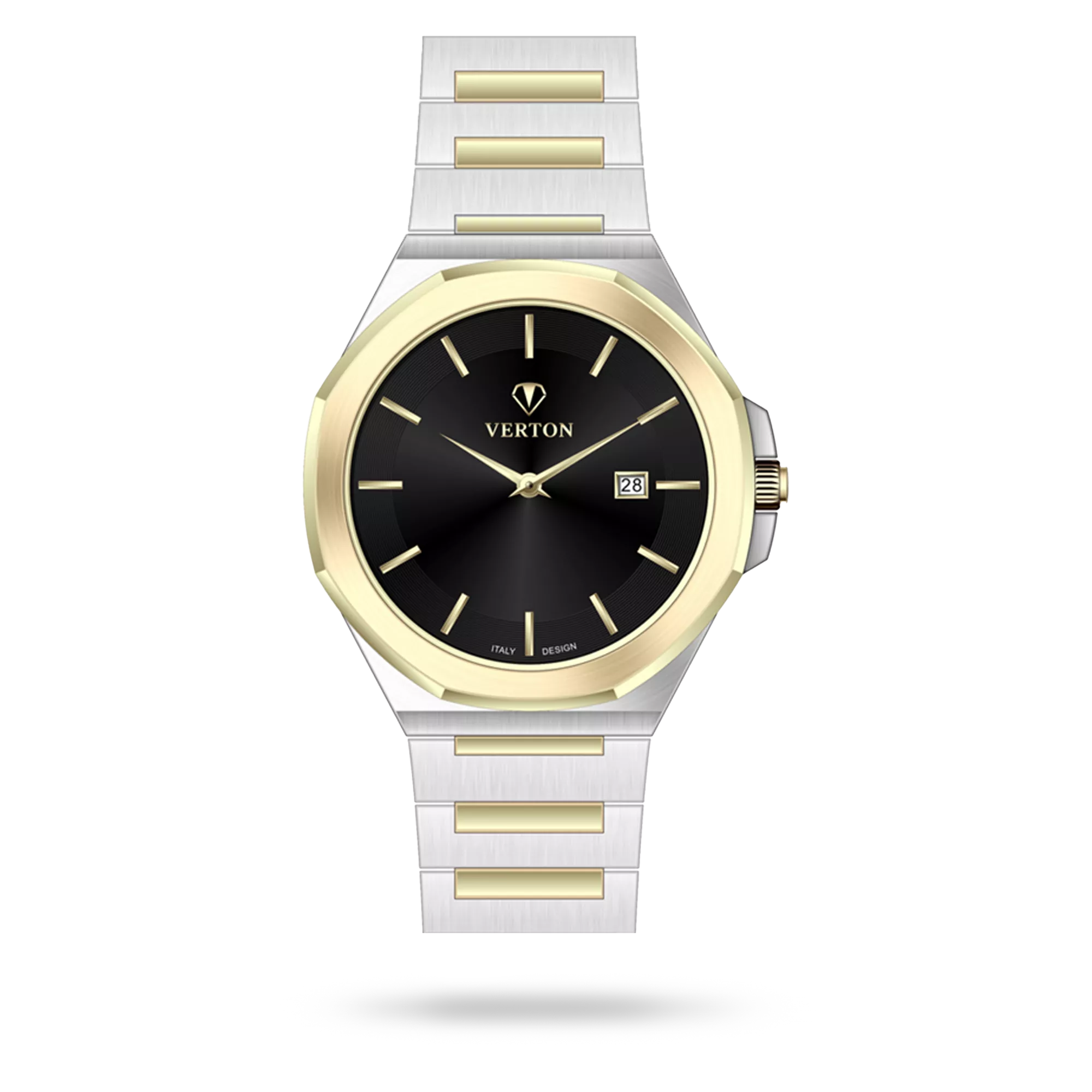 VR1101-1190G Verton code VR1101-1190G for Gentlemen - Image 1