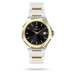 Verton code VR1101-1190L for Ladies