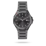 Verton code VR1101-1200G for Gentlemen