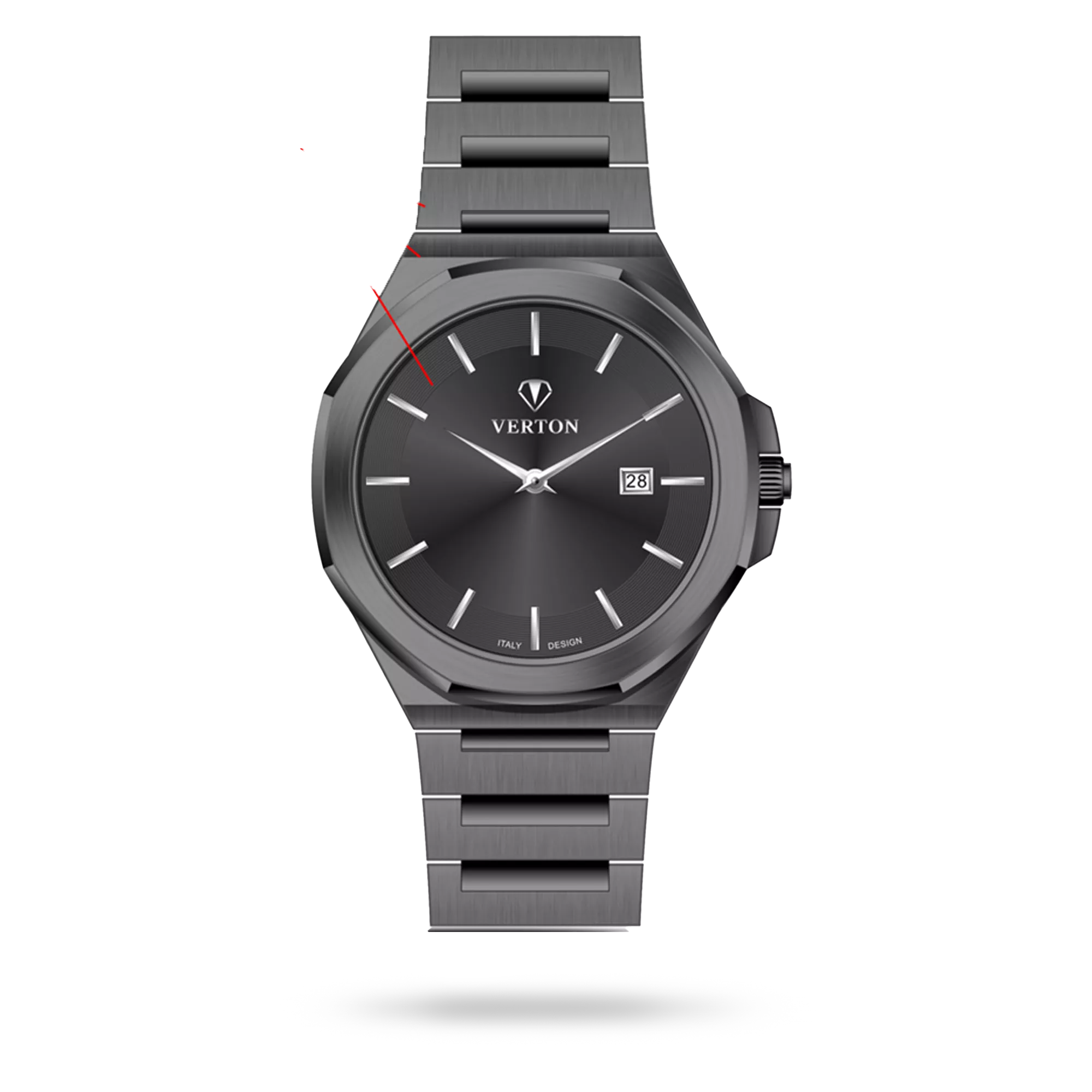 VR1101-1200G Verton code VR1101-1200G for Gentlemen - Image 1