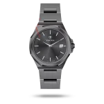 Verton code VR1101-1200L for Ladies