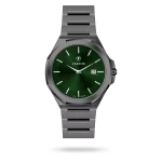 Verton code VR1101-1210G for Gentlemen