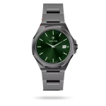 Verton code VR1101-1210L for Ladies