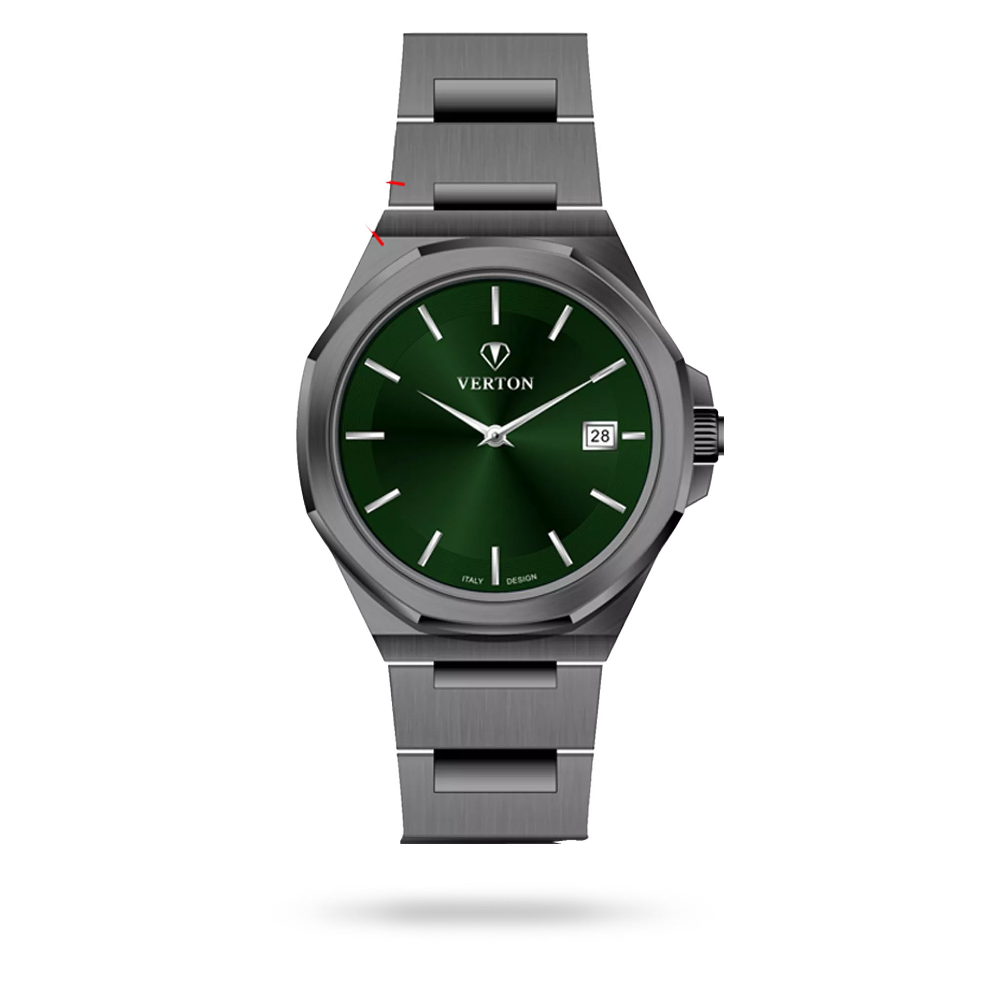 VR1101-1210L Verton code VR1101-1210L for Ladies - Image 1