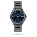 Verton code VR1101-1220G for Gentlemen