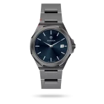Verton code VR1101-1220L for Ladies