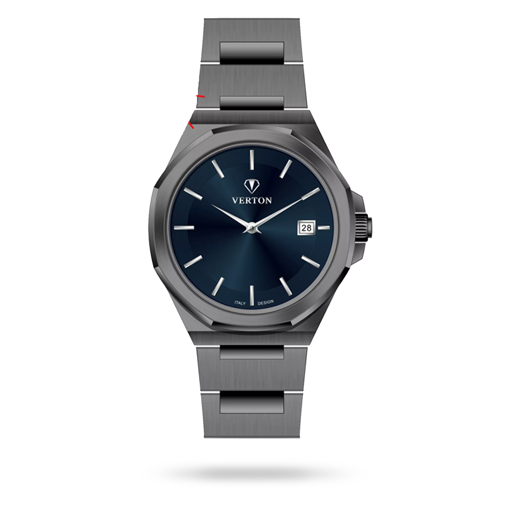 VR1101-1220L Verton code VR1101-1220L for Ladies - Image 1