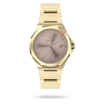 Verton code VR1101-1250L for Ladies