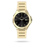 Verton code VR1101-1260G for Gentlemen