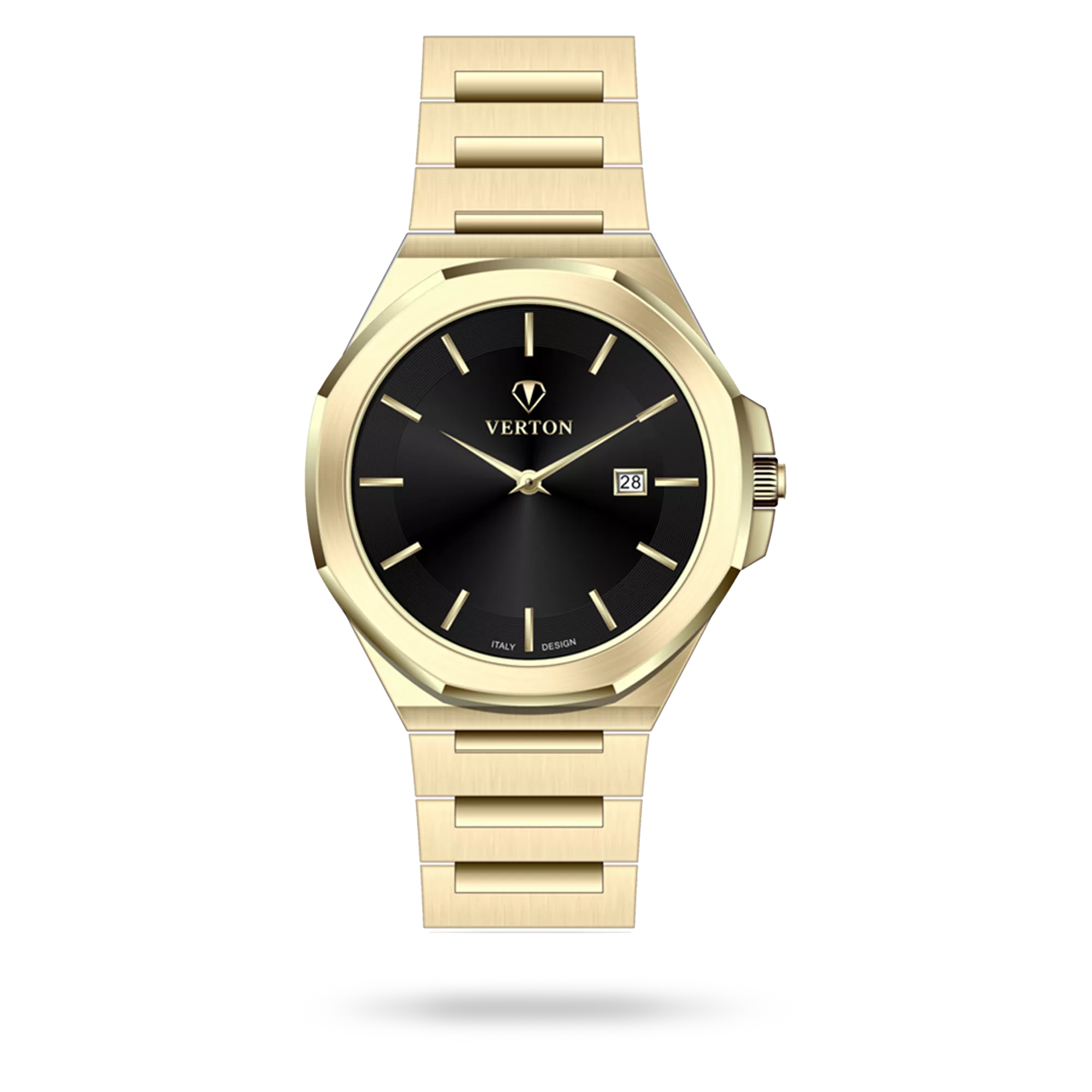 VR1101-1260G Verton code VR1101-1260G for Gentlemen - Image 1