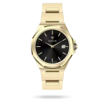 Verton code VR1101-1260L for Ladies