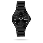 Verton code VR1101-1270G for Gentlemen