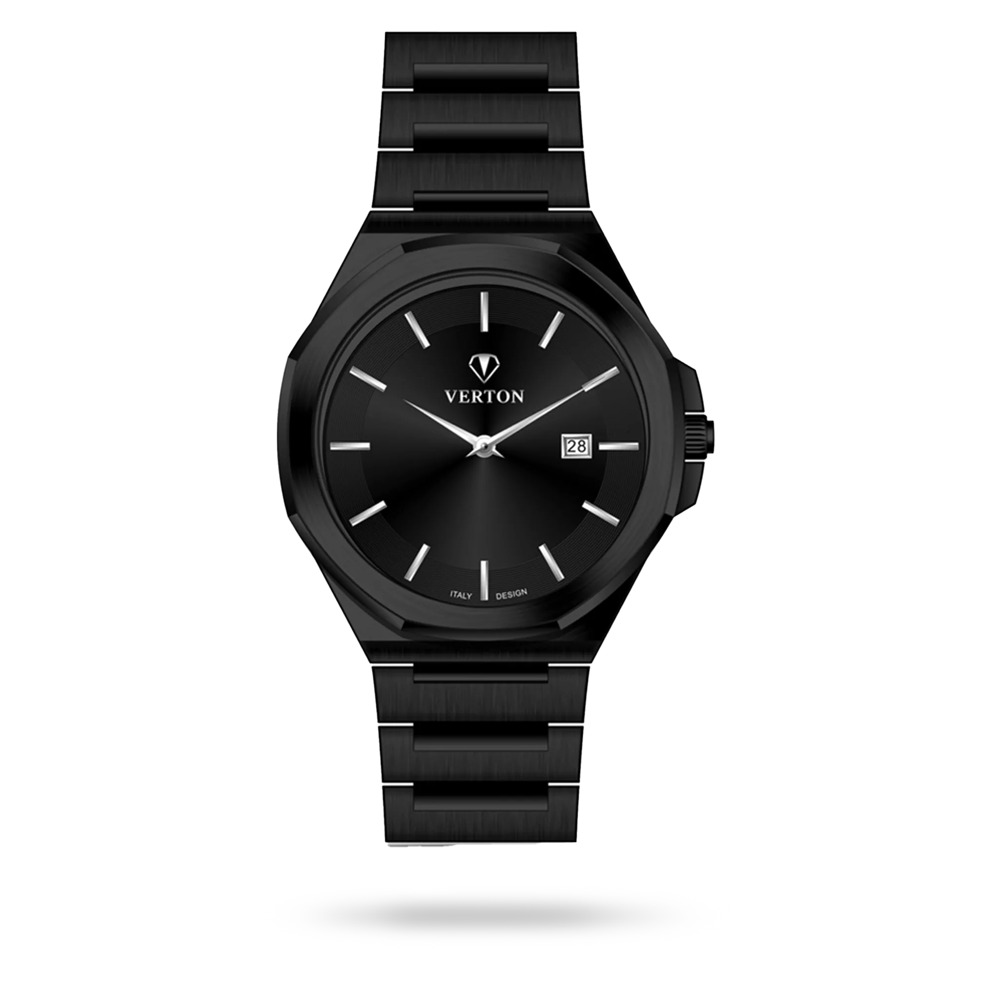 VR1101-1270G Verton code VR1101-1270G for Gentlemen - Image 1