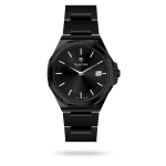 Verton code VR1101-1270L for Ladies