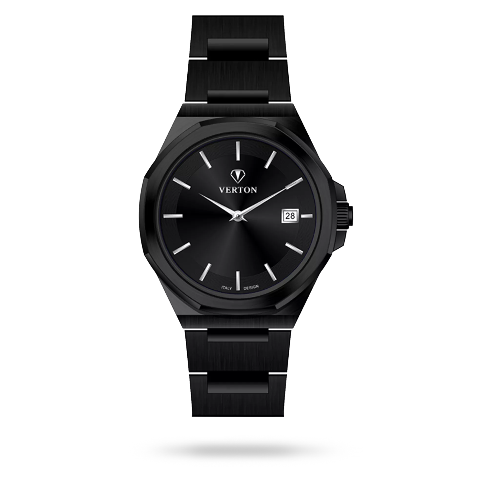 VR1101-1270L Verton code VR1101-1270L for Ladies - Image 1