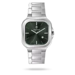 Verton code VR1102-1000G for Gentlemen