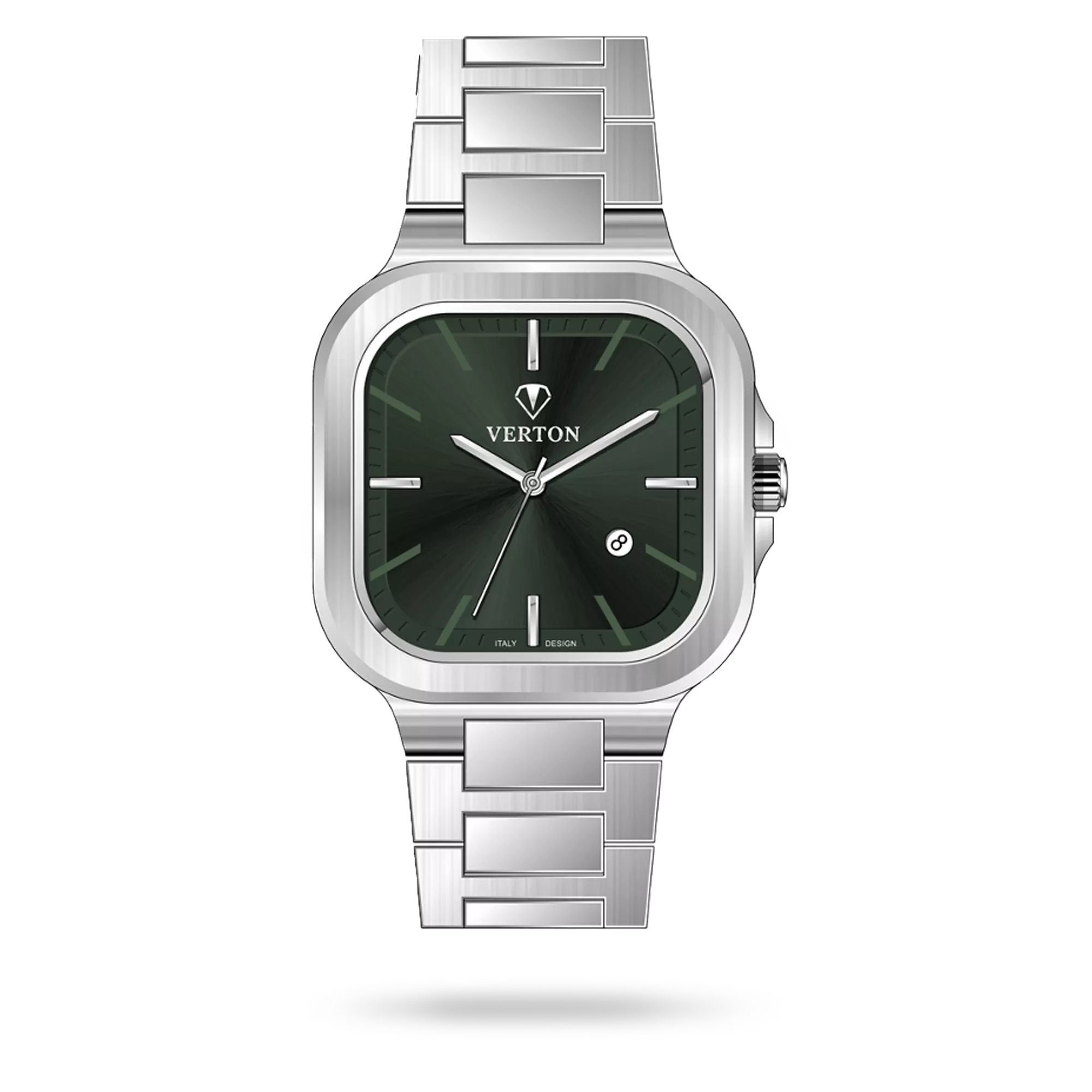 VR1102-1000G Verton code VR1102-1000G for Gentlemen - Image 1