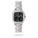 Verton code VR1102-1000L for Ladies