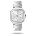 Verton code VR1102-1060G for Gentlemen
