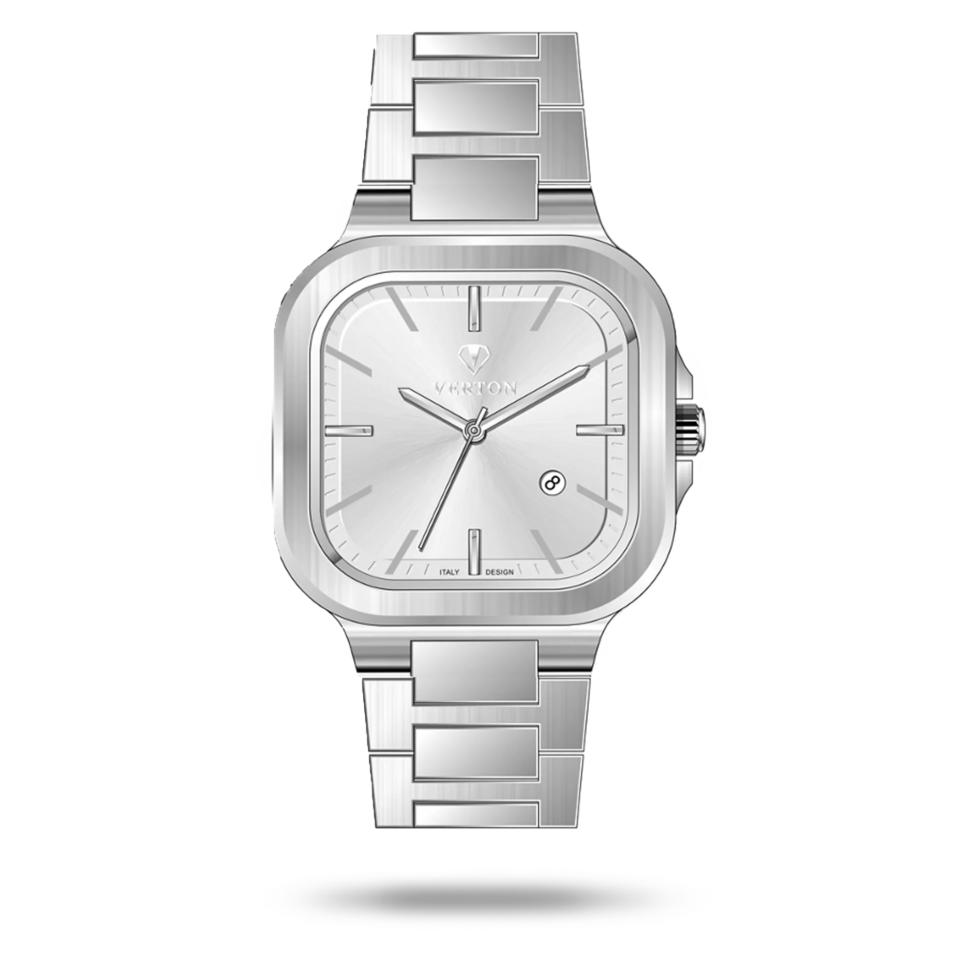 VR1102-1060G Verton code VR1102-1060G for Gentlemen - Image 1