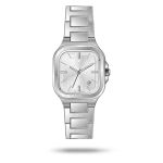 Verton code VR1102-1060L for Ladies