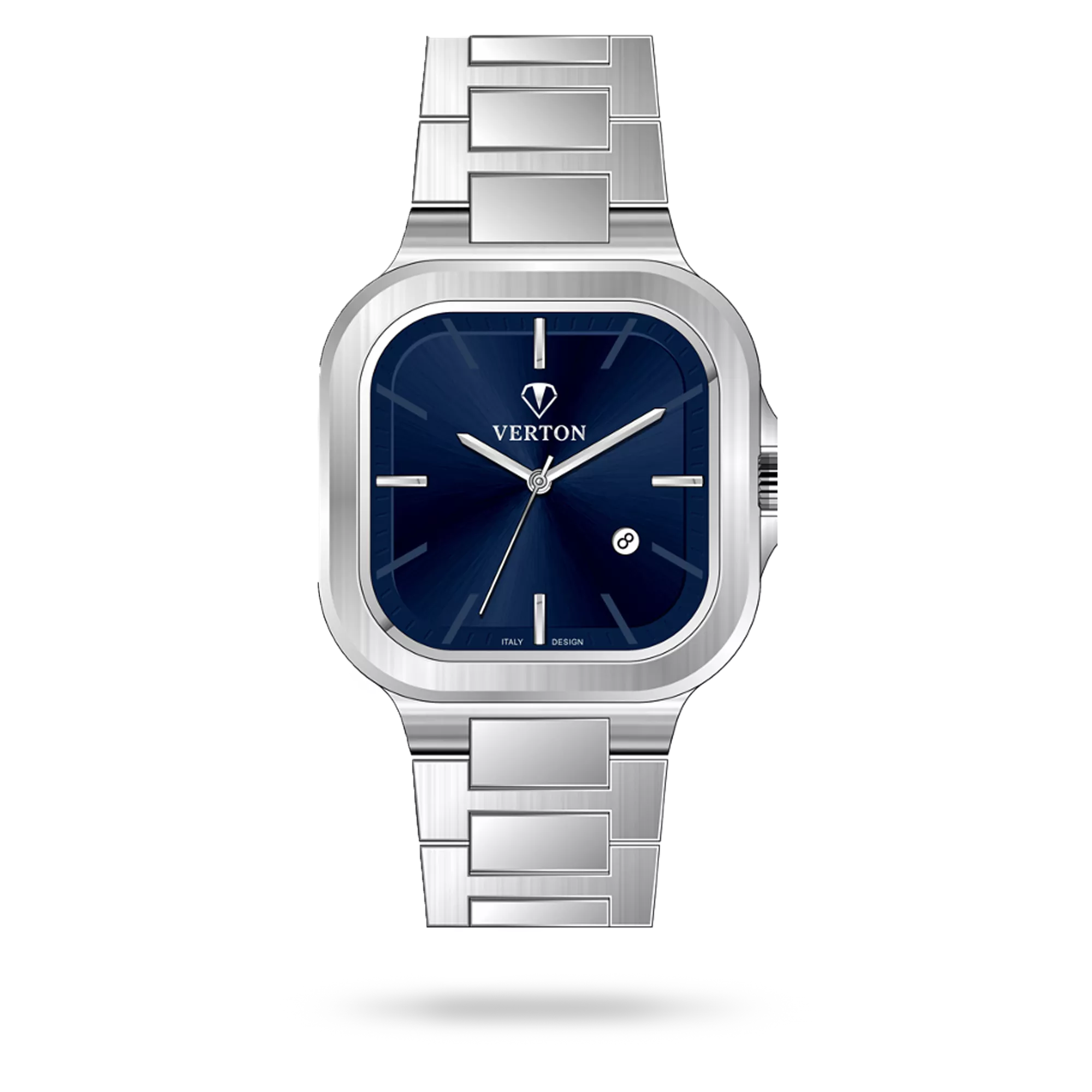 VR1102-1070G Verton code VR1102-1070G for Gentlemen - Image 1