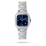 Verton code VR1102-1070L for Ladies