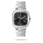 Verton code VR1102-1110G for Gentlemen