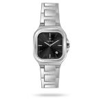 Verton code VR1102-1110L for Ladies