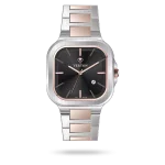 Verton code VR1102-1140G for Gentlemen