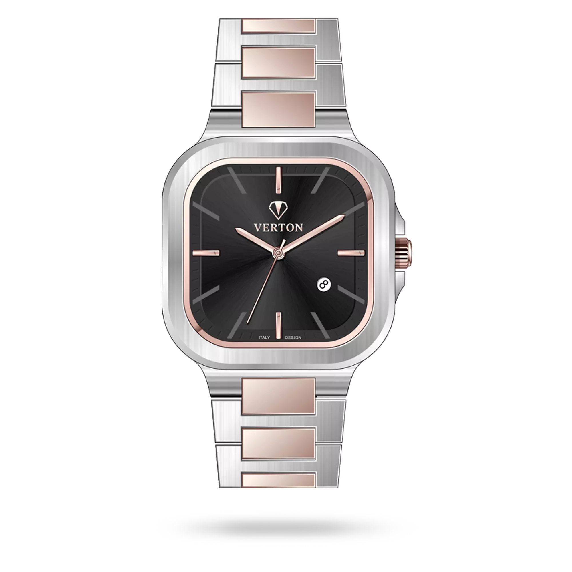 VR1102-1140G Verton code VR1102-1140G for Gentlemen - Image 1