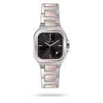 Verton code VR1102-1140L for Ladies