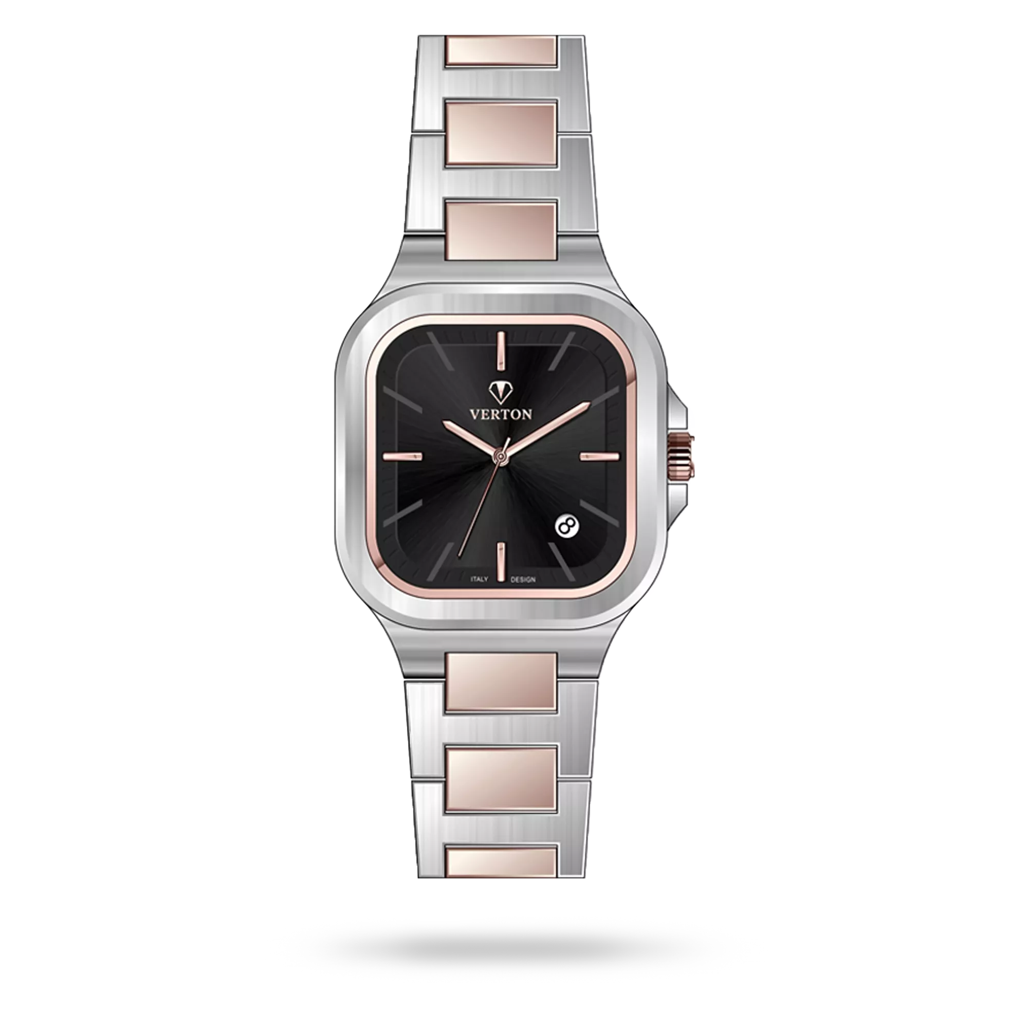 VR1102-1140L Verton code VR1102-1140L for Ladies - Image 1